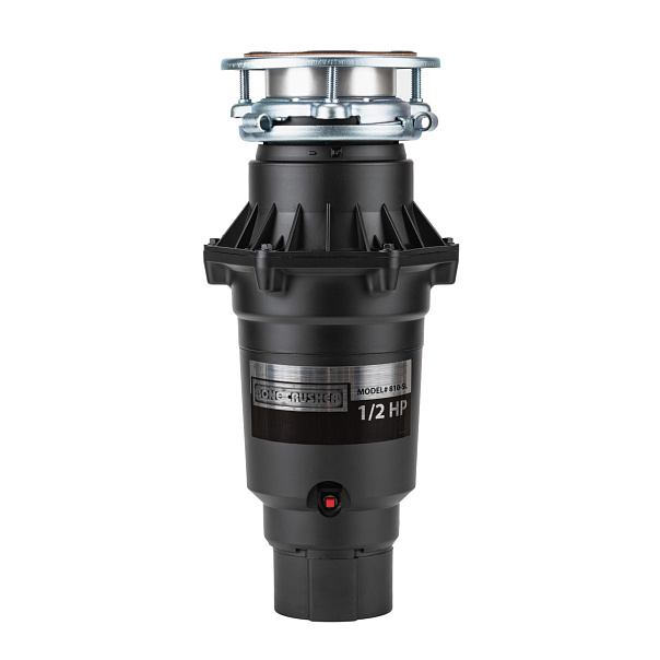 Измельчитель пищевых отходов BONE CRUSHER 810 SLIM LINE